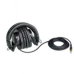 Audio technica ATH-M30X