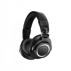 Audio technica ATH-M50X BT2