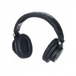 Audio technica ATH-M50X BT2
