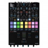 Mixer Reloop Elite