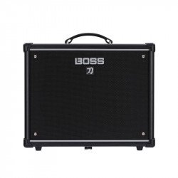 BOSS Katana50 MKII