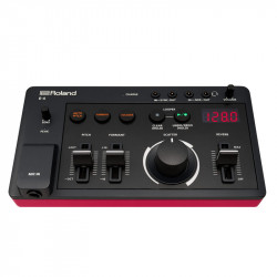 ROLAND E-4 Voice Tweaker