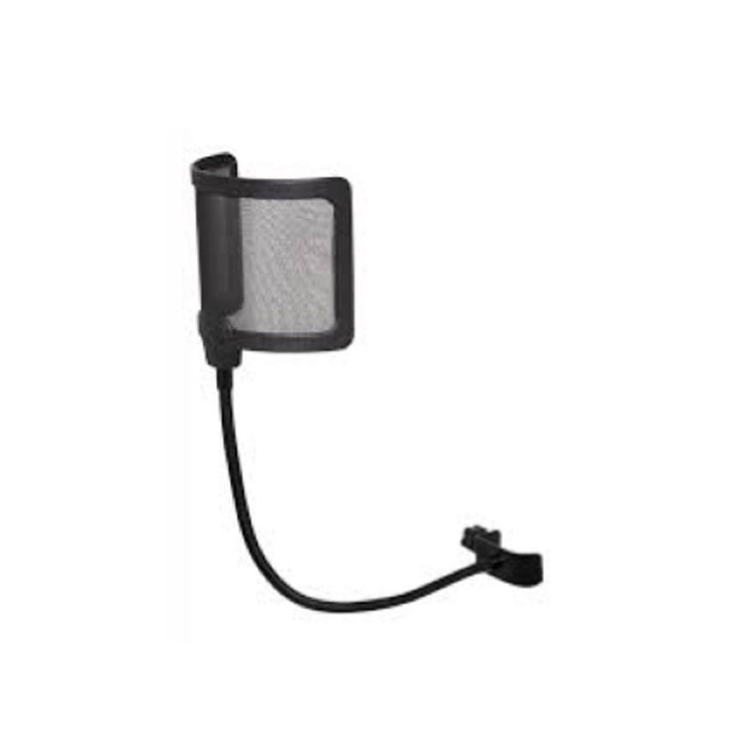 Microfono Studio Proel Apop30