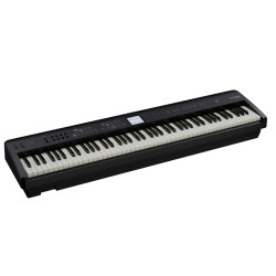 Piano Da Palco Roland Fp-E50