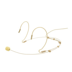 PA MU HS PRO archetto alta qualità