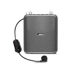 PA Voce W/WL Pro 40W Wifi Ricaricabile