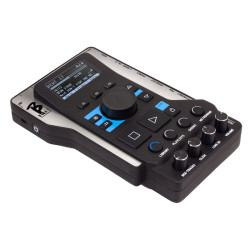 B.BEAT L.E. Wi Fi + 128 Gb