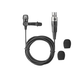 Levalier EV Re3-acc-cl3