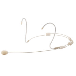 Archetto EV Re97-2tx Beige