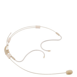 Archetto EV Re97-2tx Beige