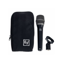 Radiomicrofono EV RE3 RE520