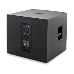 Electro-voice EKX-18SP