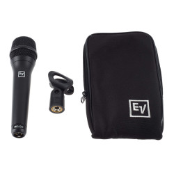 Microfono EV RE420