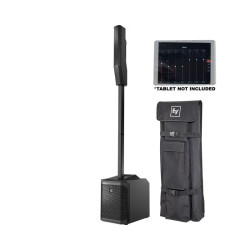 Electro-voice Evolve 30M Black