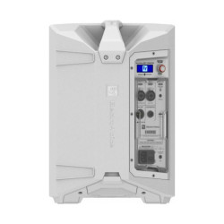 Cassa Attiva Electro-voice Everse 8 White