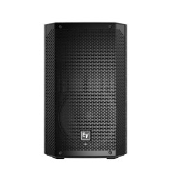 Cassa Attiva Electro-voice ELX200-10P