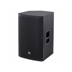 Electro-voice EKX-15P