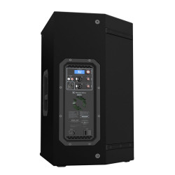 Electro-voice EKX-15P