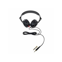 Cuffie Sennheiser  Hd-25 Light