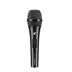 Microfono Live Sennheiser XS1