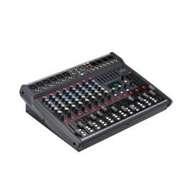 MIXER Alchemix 602 Ufx