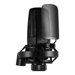 Microfono Studio TAKSTAR Tak35