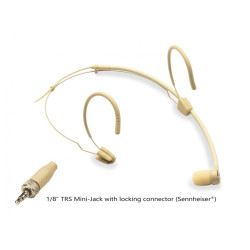 Headset Visage-c01b Bg