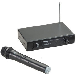 Radiomicrofono Wf-v11hc