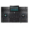 Controller Dj Denon Prime 4+