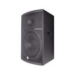 Cassa Passiva Topp Pro TPS i10H