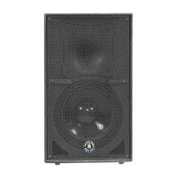 Cassa Passiva Topp Pro TPS i10H