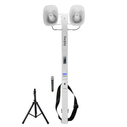 Processioniere BM661 USB1