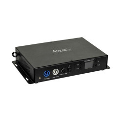 Atomic Pro Pix1 Controller Pixel to pixel