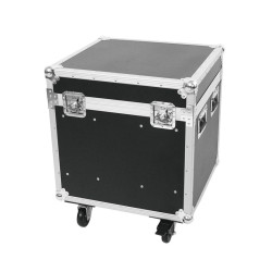 Flycase per Cannon Monster ff3000