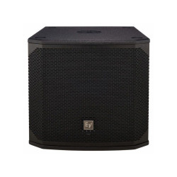 Cassa Attiva Electro-voice ELX200-12SP