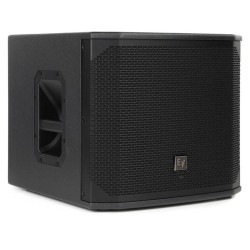 Cassa Attiva Electro-voice ELX200-12SP