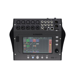 Mixer Allen heath CQ-12T