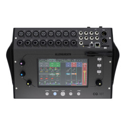 Mixer Allen heath CQ-18T