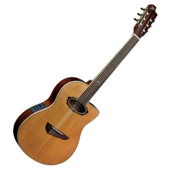 Chitarra Classica Eko Mia N400ce