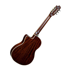 Chitarra Classica Eko Mia N400ce