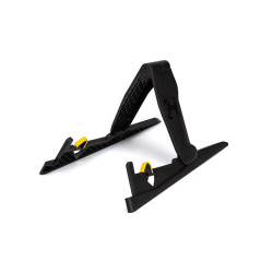 Supporto Per Chitarra Hercules Stand Gs200b