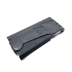 Supporto Per Chitarra Hercules Stand Gs200b