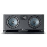 Focal Alpha Twin Evo