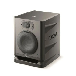 Focal Alpha 65 Evo