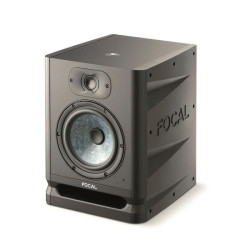 Focal Alpha 50 Evo
