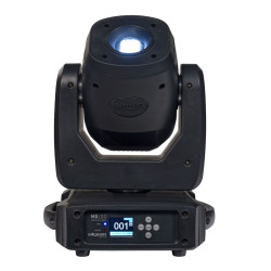 LIGHTING Kit MS100 Spot