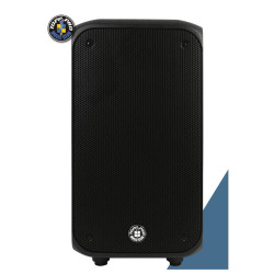 Trolley batteria PLAY-100.2