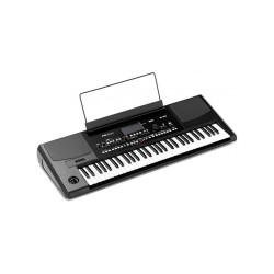 Tastiera Arranger Korg Pa300