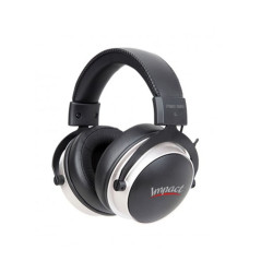 Cuffia PMH350 Monitor Professionale