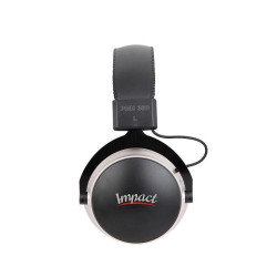 Cuffia PMH350 Monitor Professionale